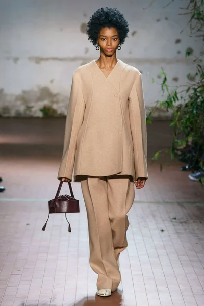 Look 58